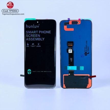 Pantalla Huawei Magic 6 Pro Original (Hun Luv)