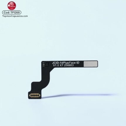 Flex Tag-on JCID Face ID iPhone 14 plus