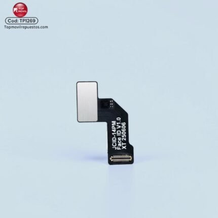 Flex Tag-on JCID Face ID iPhone 14 pro max
