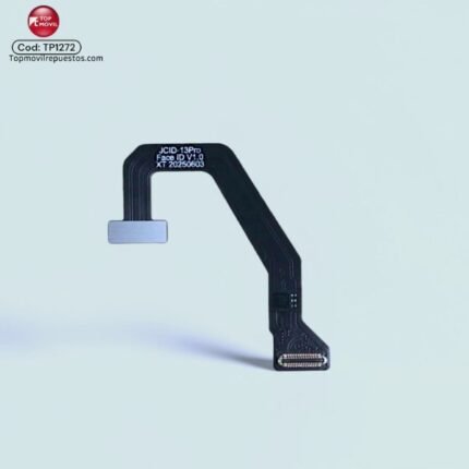 Flex Tag-on JCID Face ID iPhone 13 Pro