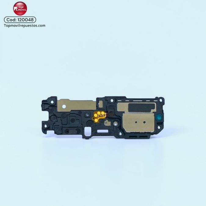 120048 Altavoz Samsung S22 - Image 1