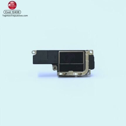 Altavoz iPhone 14 Pro Max