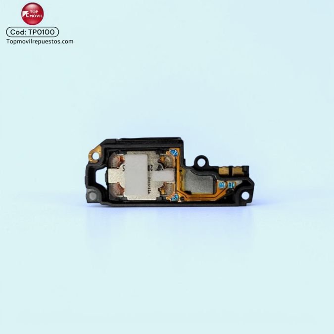 TP0100 Altavoz Huawei Honor X7C - Image 1