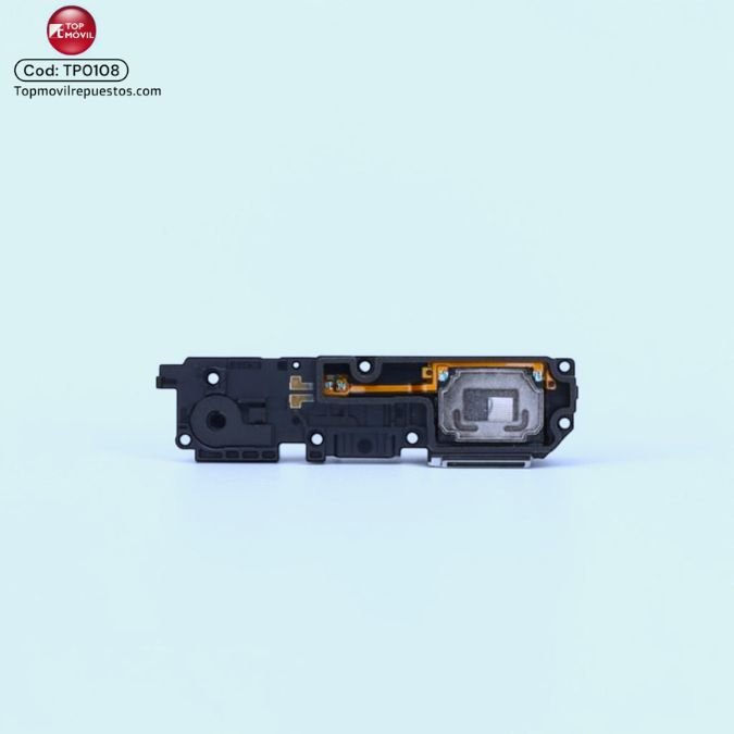 TP0108 Altavoz Xiaomi Redmi Poco M4 - Image 1