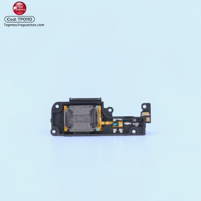 TP0110 Altavoz Xiaomi Redmi 14C - Image 1
