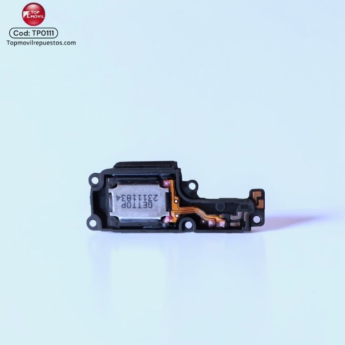 TP0111 Altavoz Xiaomi Redmi Poco C65 - Image 1