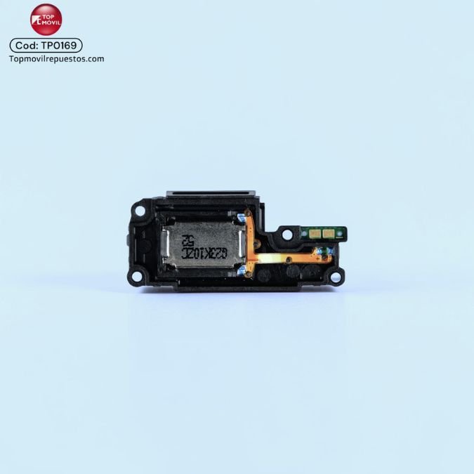TP0169 Altavoz Motorola E14 - Image 1