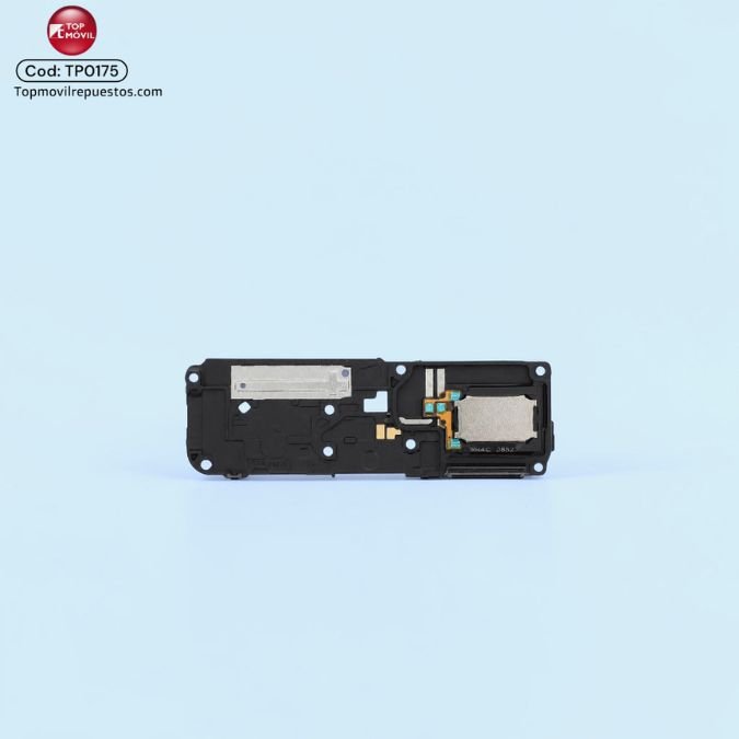 TP0175 Altavoz Xiaomi Redmi Mi 13 - Image 1
