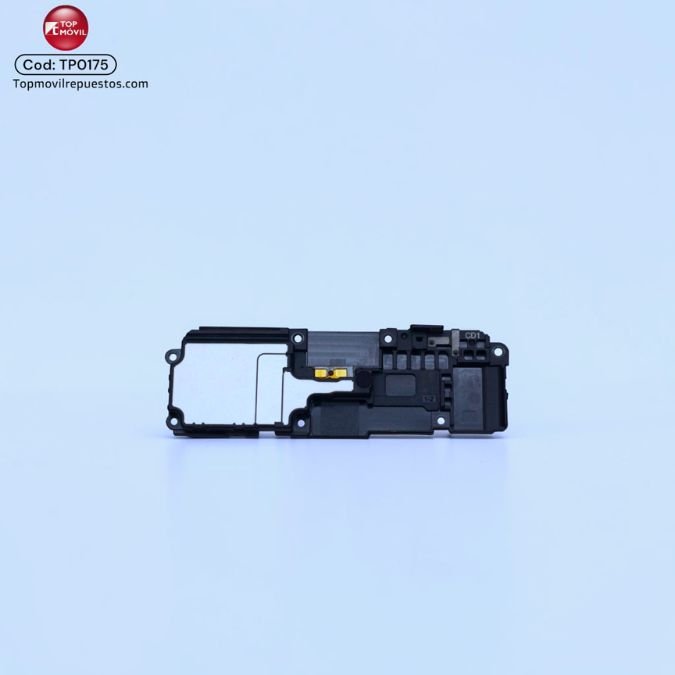 TP0176 Altavoz Xiaomi Redmi A3 - Image 1
