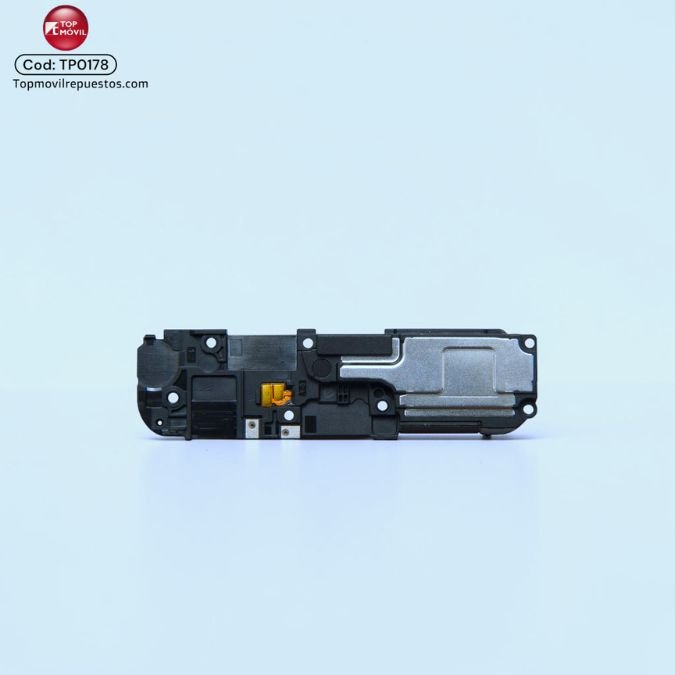 TP0178 Altavoz Xiaomi Redmi Note 9s - Image 1