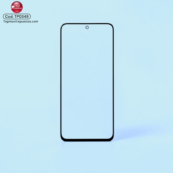 TP0349 Glass + Oca Huawei Honor X7C - Image 1
