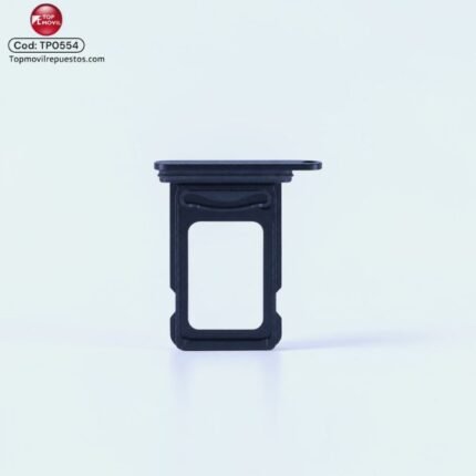 Portasim iPhone 16e (Dual Sim)
