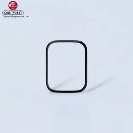 Glass + Oca Apple Watch Serie 8 – 41mm