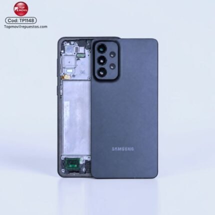 Housing Completo Samsung A33 5G