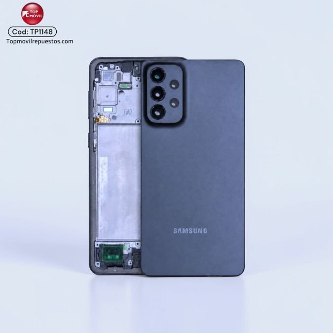 TP1148 Housing Completo Samsung A33 5G - Image 1
