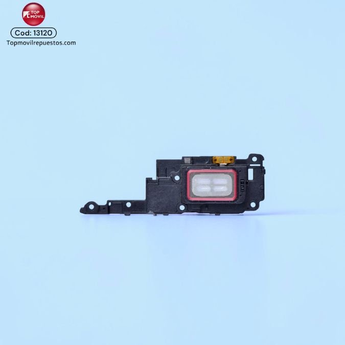 13120 Speaker Samsung S23 Ultra - Image 1