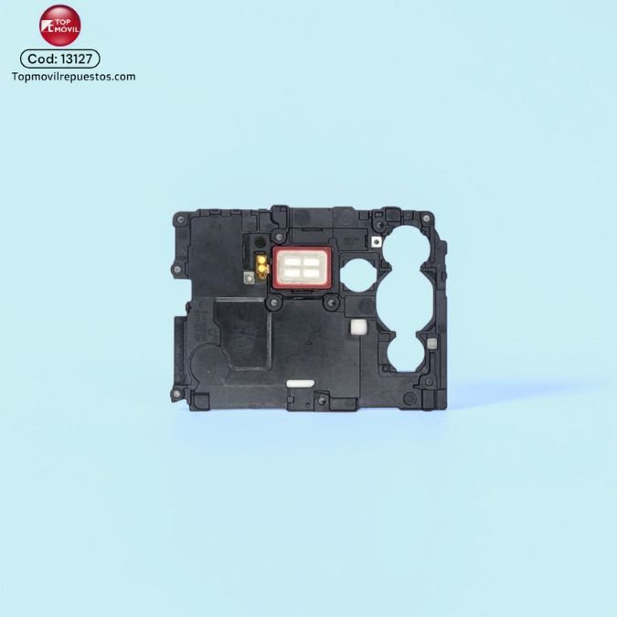 13127 Speaker Samsung A52s (A528B) - Image 1