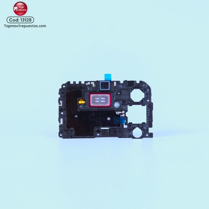 13128 Speaker Samsung A36 5G (A366) - Image 1