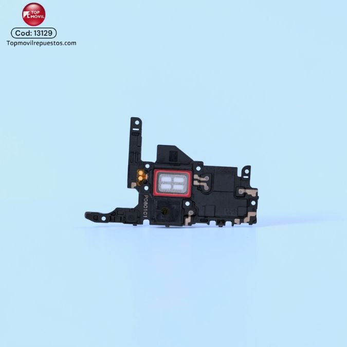 13129 Speaker Samsung Note 20 - Image 1