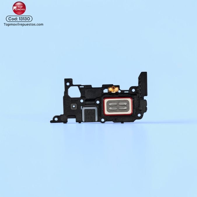 13130 Speaker Samsung S25 - Imagen 1