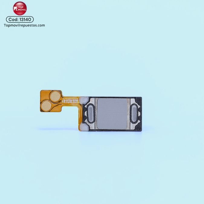 13140 Speaker Samsung A26 5G - Image 1