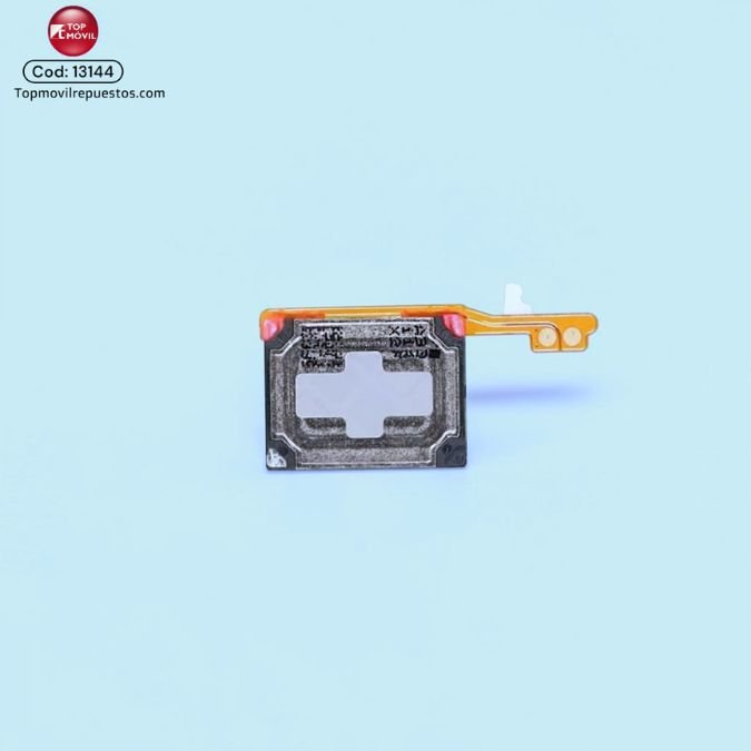 13144 Speaker Samsung A34 5G - Image 1