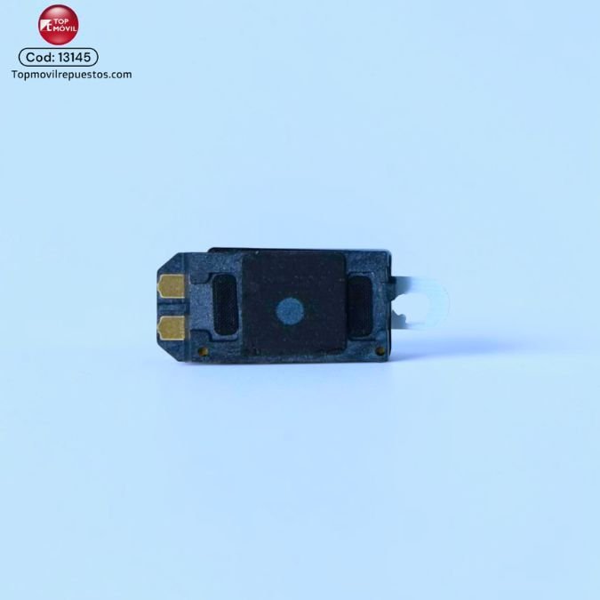 13145 Speaker Samsung A51 4G - Image 1