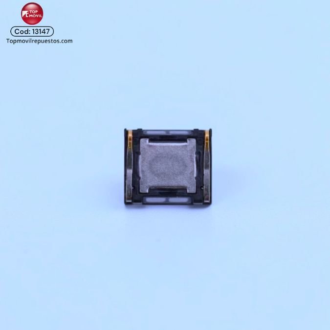 13147 Speaker Samsung A10s - Image 1