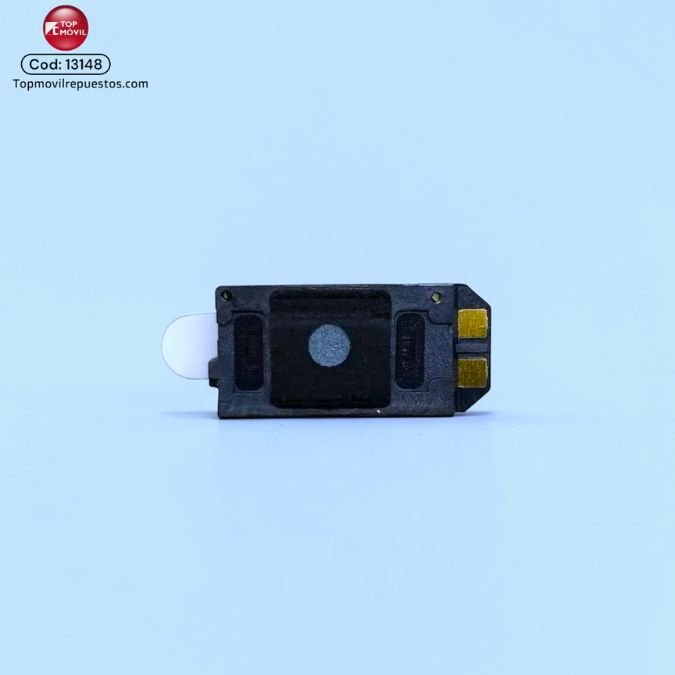 13148 Speaker Samsung A24 - Image 1