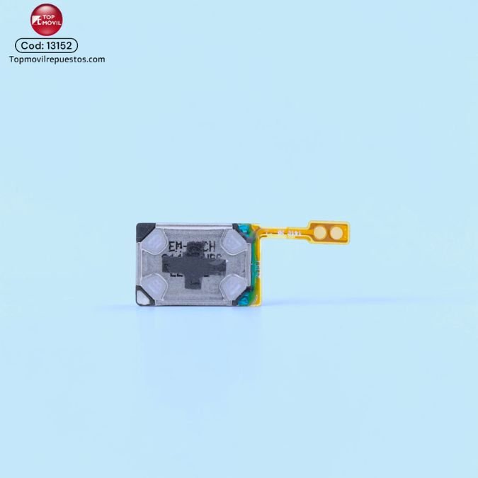 13152 Speaker Samsung A25 5G - Image 1