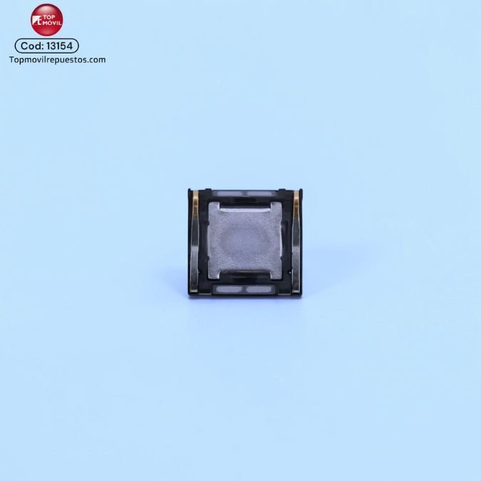 13154 Speaker Samsung A16 - Image 1