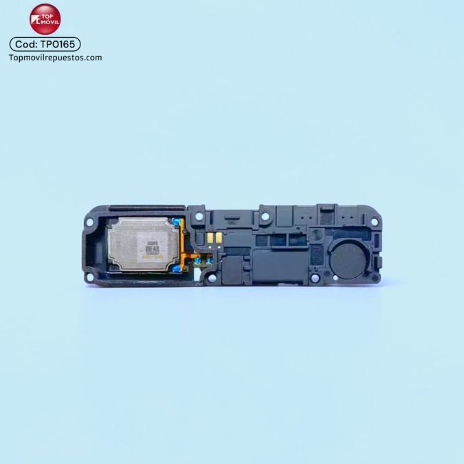 TP0165 Altavoz Xiaomi Redmi 13T - Image 1