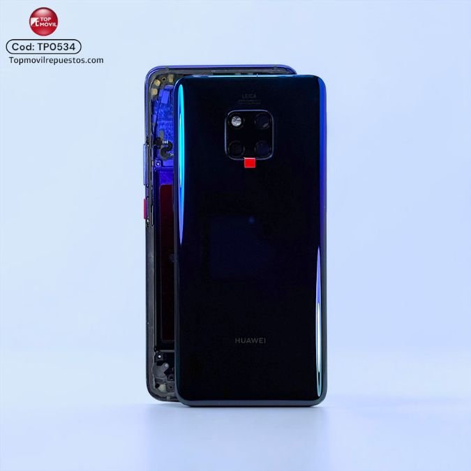 TP0534 Housing Huawei Mate 20 Pro - Image 1