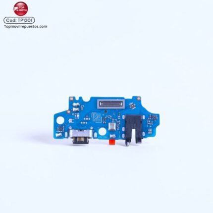 Modulo de Carga Samsung A05s