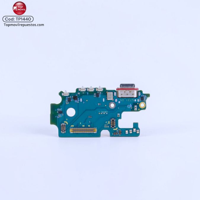 TP1440 Modulo de Carga Samsung S25 FE (S731) - Imagen 1