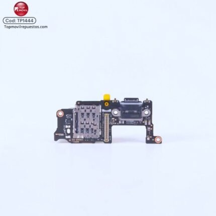 Modulo de Carga Google Pixel 9 Pro XL