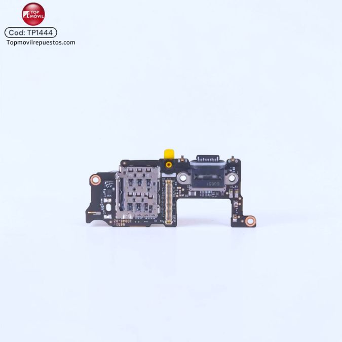 TP1444 Modulo de Carga Google Pixel 9 Pro XL - Imagen 1