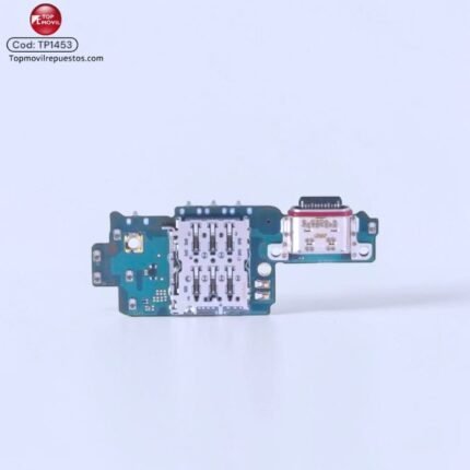 Modulo de Carga Samsung S26 Ultra (S948)