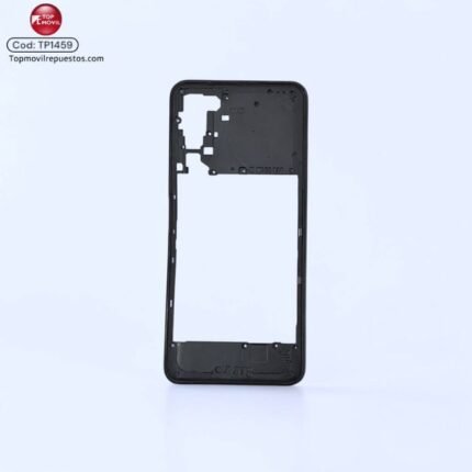 Base trasera para Huawei Nova Y7a