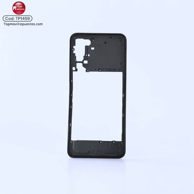 TP1459 Base trasera para Huawei Nova Y7a - Image 1