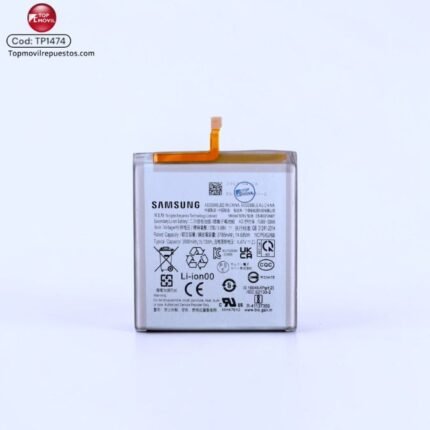 Bateria Samsung S23 EB-BS912ABY