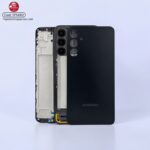 Housing Completo Samsung A05s