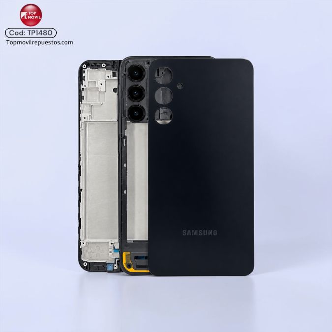 TP1480 Housing Completo Samsung A05s - Imagen 1