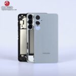 Housing Completo Samsung A05s - Imagen 2