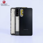Housing Completo Samsung A17