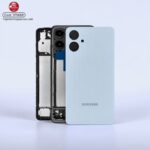 Housing Completo Samsung A06 4G - Imagen 2