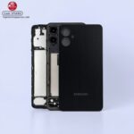 Housing Completo Samsung A06 4G