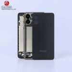 Housing Completo Samsung A06 5G