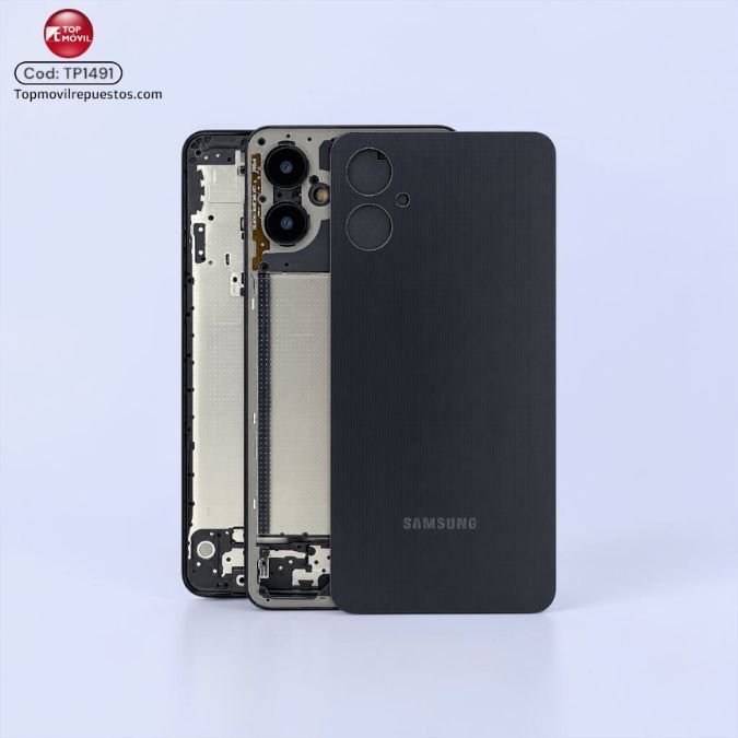 TP1491 Housing Completo Samsung A06 5G - Imagen 1
