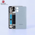 Housing Completo Samsung A06 5G - Imagen 2